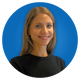 Caroline Chergui